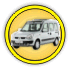 Transport si instalare incluse